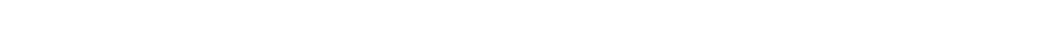 재동이칼국수갤러리